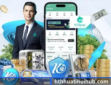 华体会体育app下载 APP