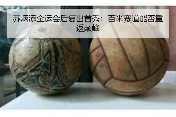 su-bing-tian-quan-yun-hui-hou-fu-chu-shou-xiu-bai-mi-sai-dao-neng-fou-chong-fan-dian-feng-3-763.jpg